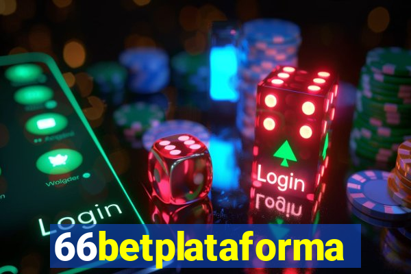 66betplataforma