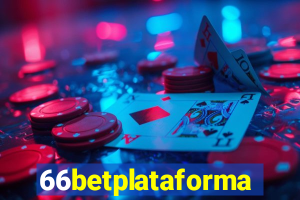 66betplataforma