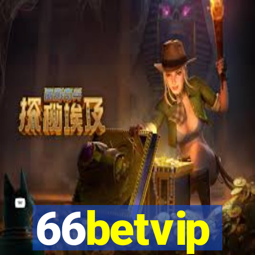 66betvip