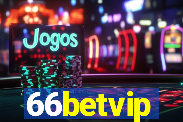 66betvip