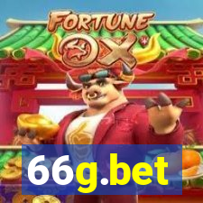 66g.bet