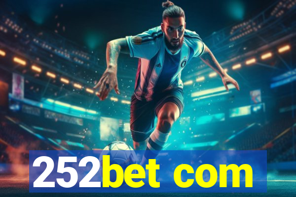 252bet com