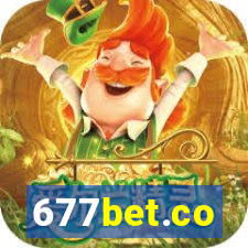 677bet.co