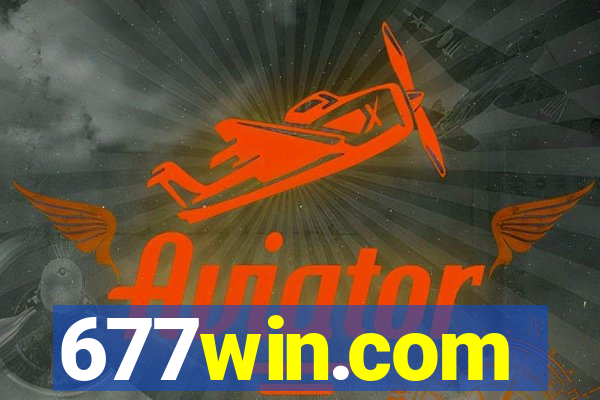 677win.com