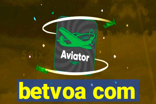 betvoa com