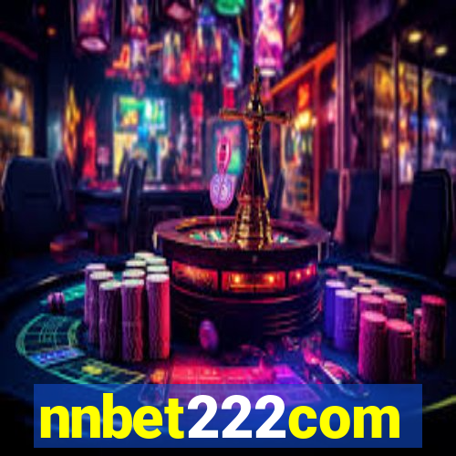 nnbet222com