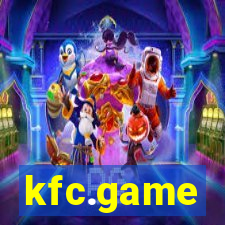 kfc.game