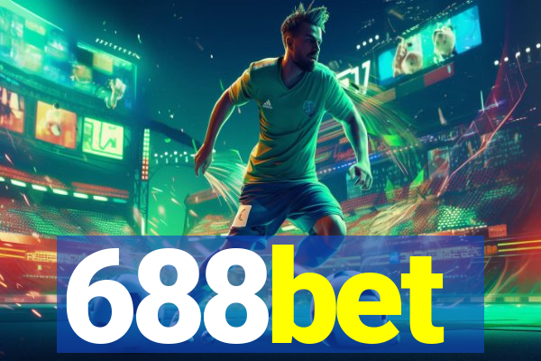 688bet