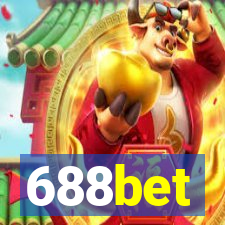 688bet