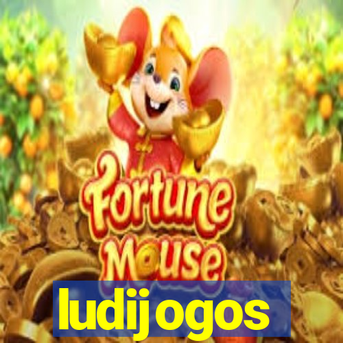 ludijogos