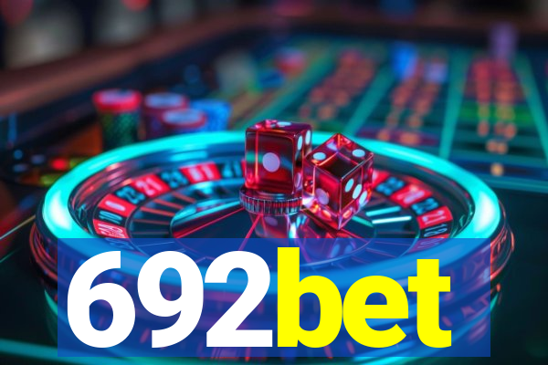 692bet