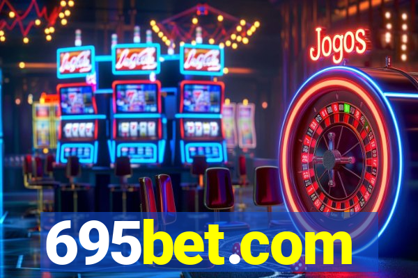 695bet.com