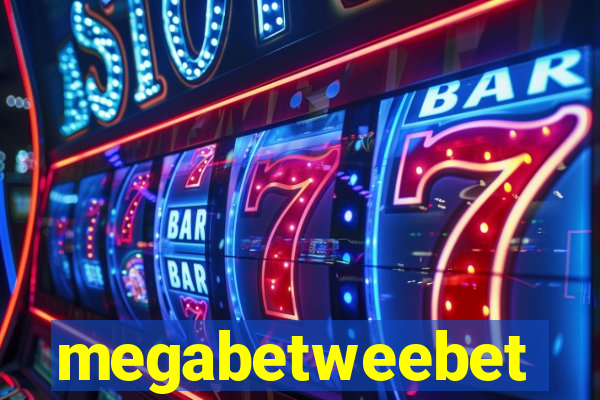 megabetweebet