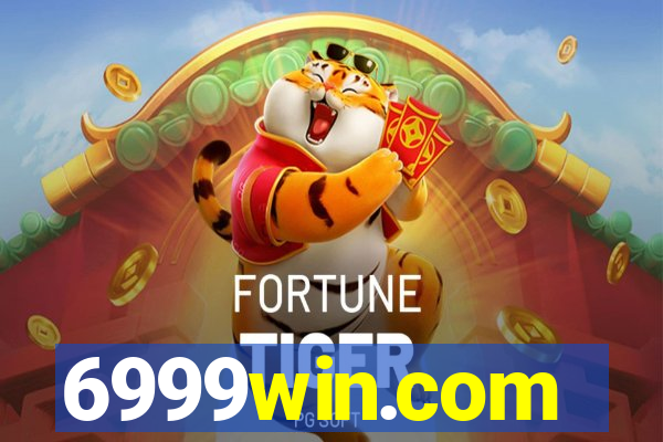 6999win.com