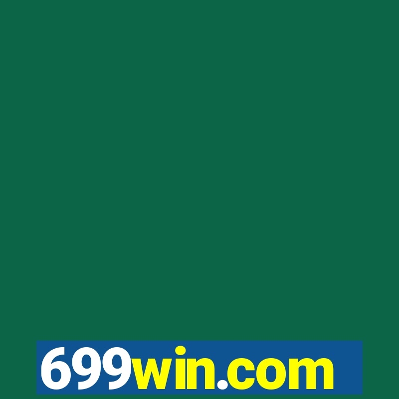 699win.com