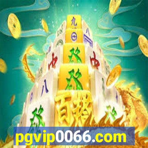 pgvip0066.com