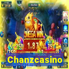 Chanzcasino