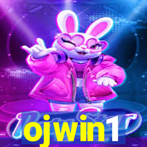 ojwin1