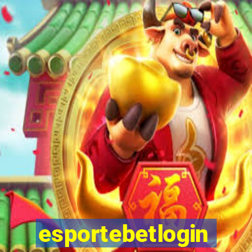 esportebetlogin