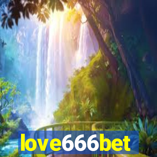 love666bet