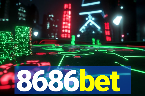 8686bet