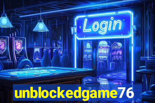 unblockedgame76.com