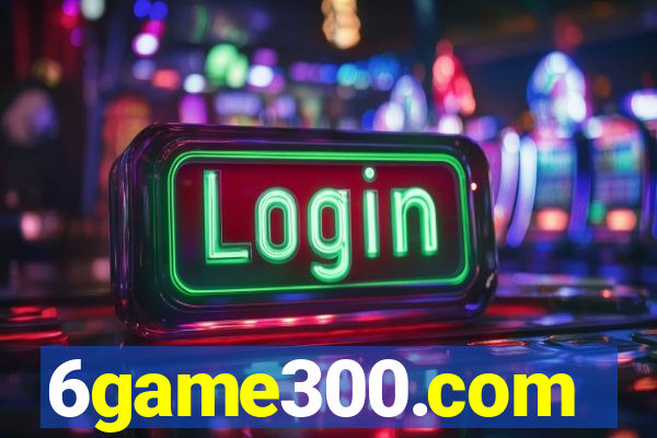 6game300.com