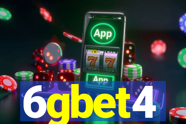 6gbet4