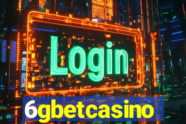 6gbetcasino