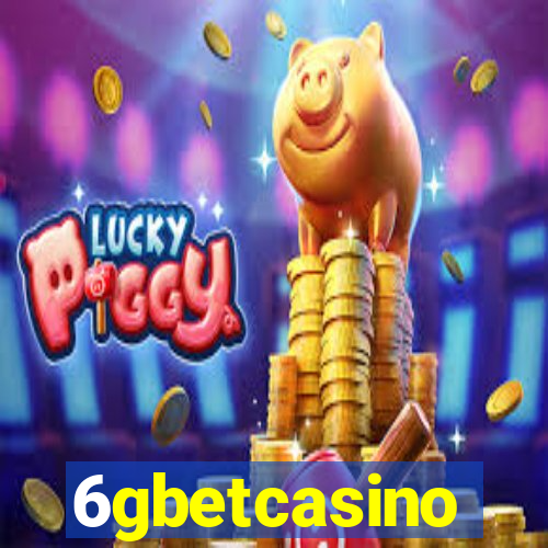 6gbetcasino