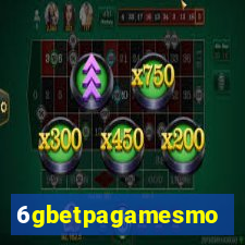 6gbetpagamesmo