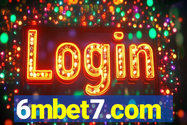 6mbet7.com