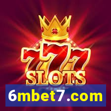 6mbet7.com