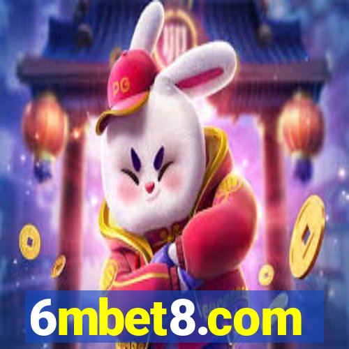 6mbet8.com