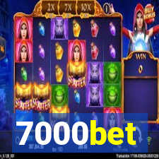 7000bet