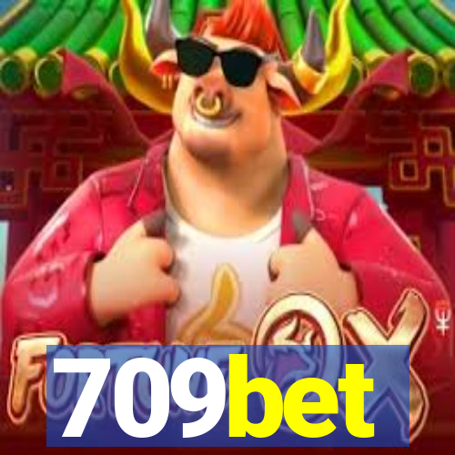 709bet