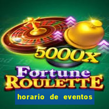 horario de eventos coin master 2024