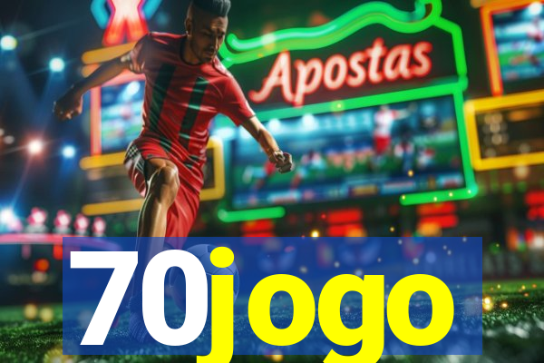 70jogo