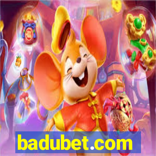 badubet.com