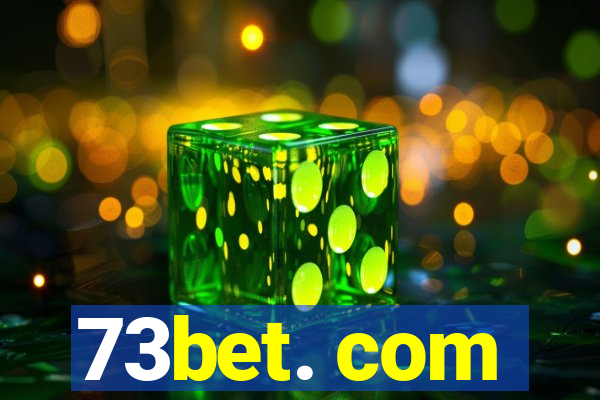 73bet. com