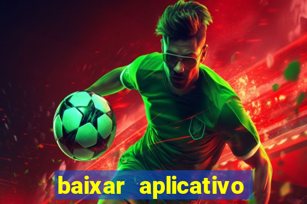 baixar aplicativo major sports