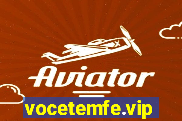 vocetemfe.vip