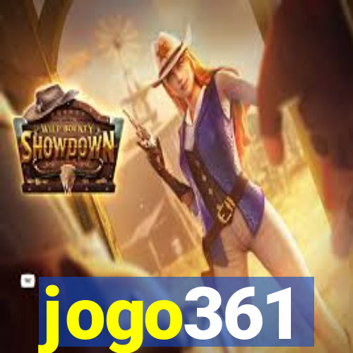 jogo361