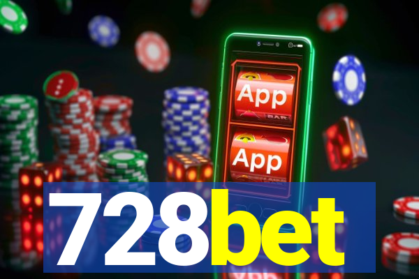 728bet