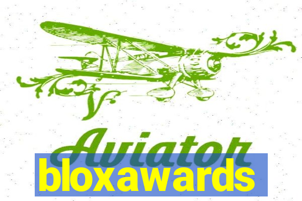 bloxawards