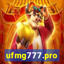 ufmg777.pro