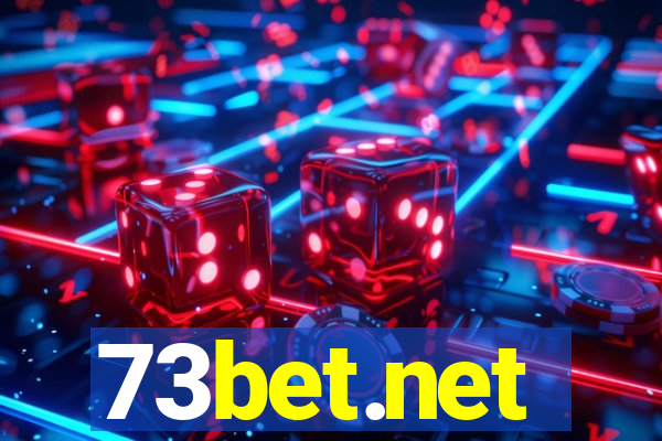 73bet.net