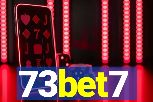 73bet7