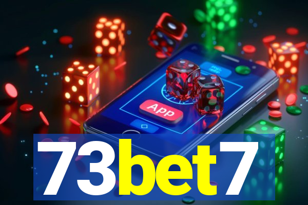 73bet7