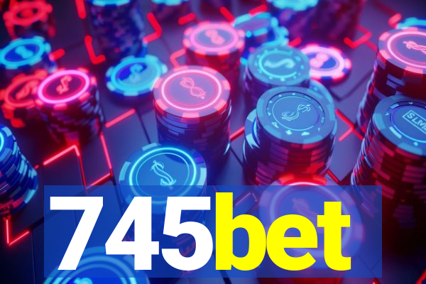 745bet